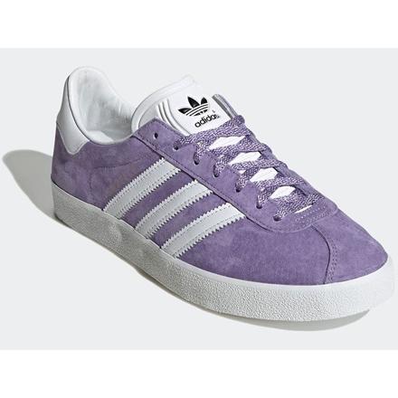 adidas】GY2530 adidas GAZELLE 85 LILAC アディダス ガゼル adidas】GY2530 adidas GAZELLE 85 LILAC アディダス ガゼル
