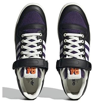 SALE】【adidas】HQ7001 adidas FORUM 84 LOW フォーラム ロー