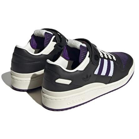 SALE】【adidas】HQ7001 adidas FORUM 84 LOW フォーラム ロー