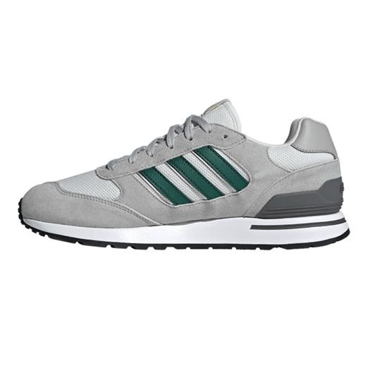 adidas】ID1264 RUN 80s M GRAY アディダス グレー メンズ