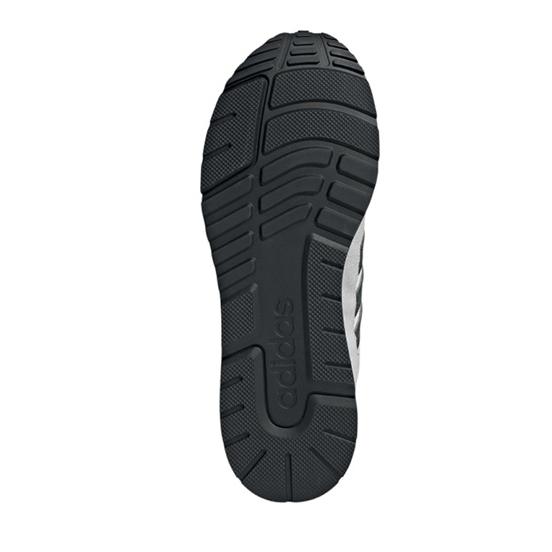 みずページ リザードビューティー エクソソーム フェイストナーEXO 化粧水