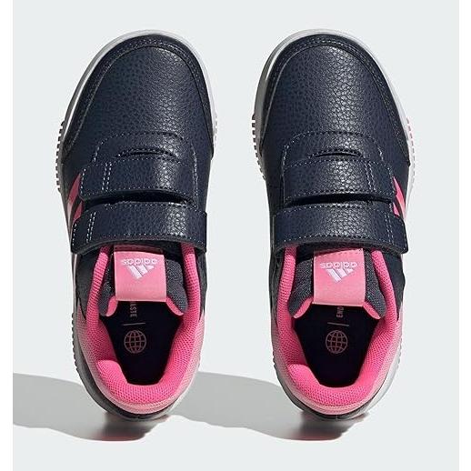 adidas ピンク ネイビー スニーカー adidas ZX 8000 MINIMAL ICONS アディダス ゼットエックス
