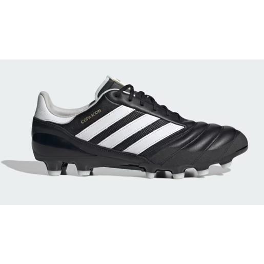 adidas 【SALE】【adidas】ID4306 COPA ICON JAPAN HG/AG BLACK