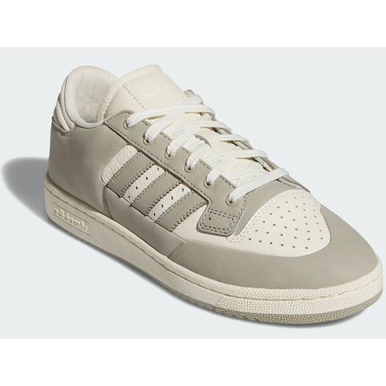 adidas - 【新品】adidas スパイク Stan Smith だけじゃない！ adidas Originals「ZX」シリーズの