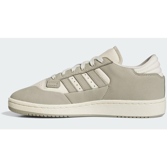 adidas サッカーシューズ グレー/ミント ハイカット　　28.5 adidas サッカーシューズ グレー/ミント ハイカット 28.5