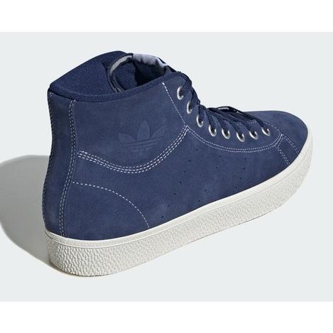 【未使用】adidas スエード スニーカー Adidas ZX 8000 スエード スニーカー 通販 - FARFETCH