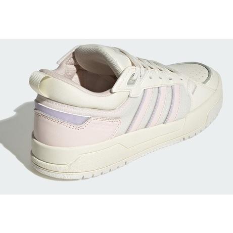 SALE】【adidas】IE5583 adidas 100 DB M BEIGE/PINK/PURPLE