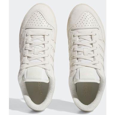 SALE】【adidas】IE7233 adidas CENTENNIAL 85 LOW WHITE