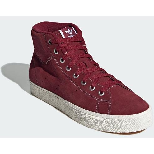 「値下げ」 adidas バーガンディ Adidas zx burgundy discount
