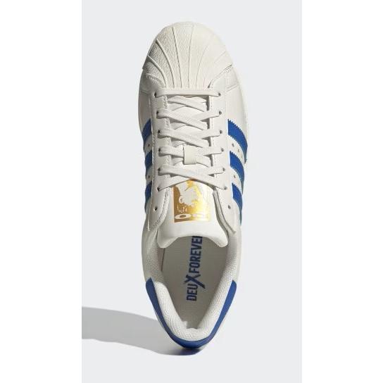 やあ atmosより未来につながるZXとしてデザインしたadidas Originals