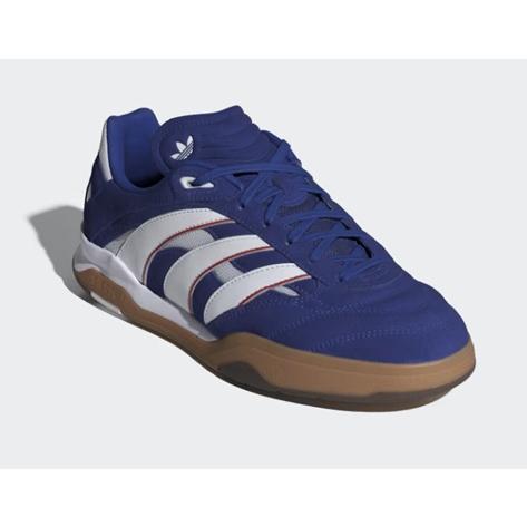 adidas 【SALE】【adidas】IF9607 PREDATOR MUNDIAL BLUE