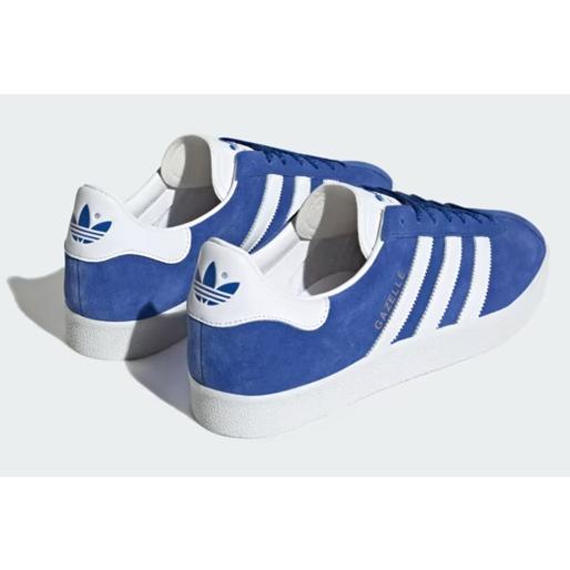 SALE】【adidas】IG0456 GAZELLE 85 BLUE アディダス ガゼル
