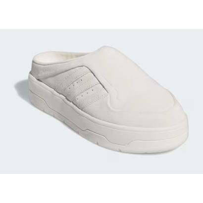 【adidas】RIVALRY MULE アディダス ライバルリーミュール Amazon | [アディダス オリジナルス] RIVALRY MULE W/ライバル
