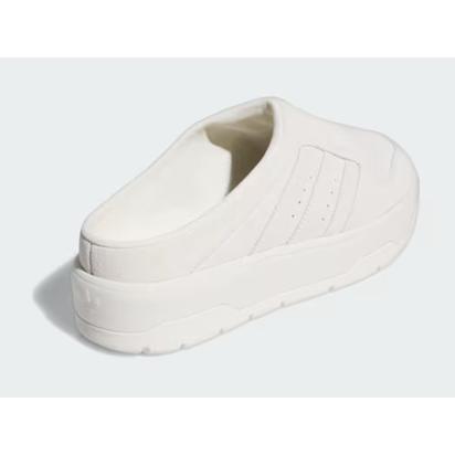 ☆adidas☆アディダス RIVALRY MULE W IG2232 CLOU/GREY/OFFW adidas WMNS Rivalry Low Mule Cloud White Grey One IG2232