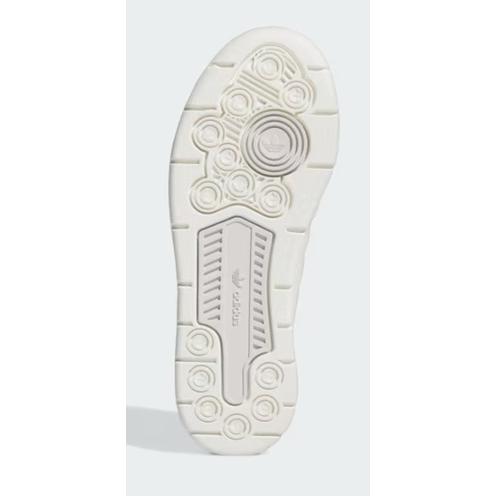 SALE】【adidas】IG2232 RIVALRY MULE W WHITE アディダス