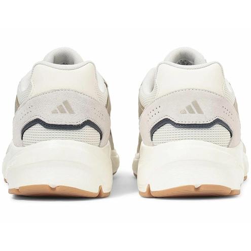 adidas】IG4346 CRAZY CHAOS 2000 W WHITE/GRAY アディダス