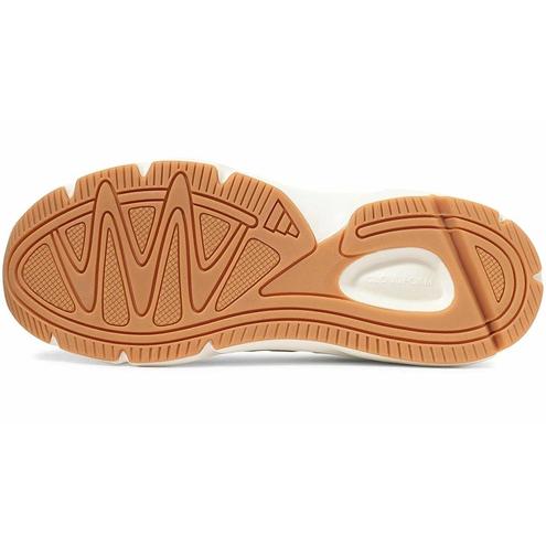 adidas】IG4346 CRAZY CHAOS 2000 W WHITE/GRAY アディダス