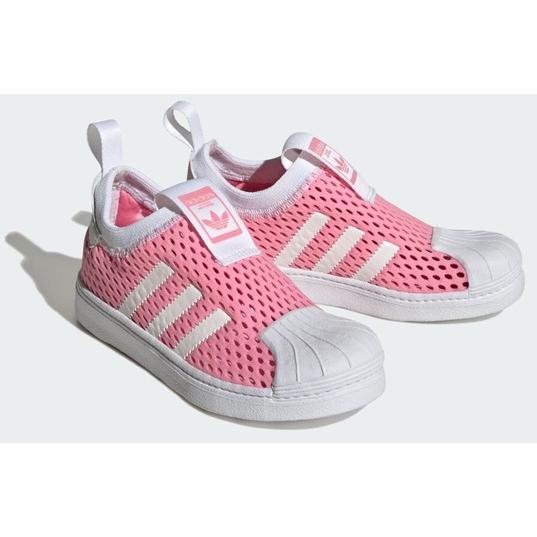 adidas】IG5549 Adidas SST 360 2.0 C ピンク アディダス adidas】IG5549 Adidas SST 360 2.0 C ピンク アディダス