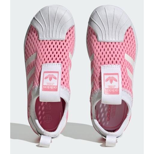 adidas】IG5549 Adidas SST 360 2.0 C ピンク アディダス adidas】IG5549 Adidas SST 360 2.0 C ピンク アディダス