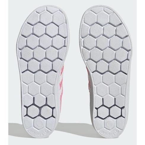 adidas】IG5549 Adidas SST 360 2.0 C ピンク アディダス adidas】IG5549 Adidas SST 360 2.0 C ピンク アディダス