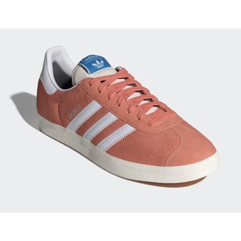 adidas gazzlle スニーカー アディダスガゼル ピンク 楽天市場】adidas GAZELLE UP W アディダス ガゼル アップ