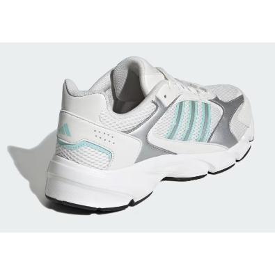 Chaos パティータートル　ホワイト　カオス　白 スニダンで購入可】2/28発売 UNDERCOVER × Nike Dunk High