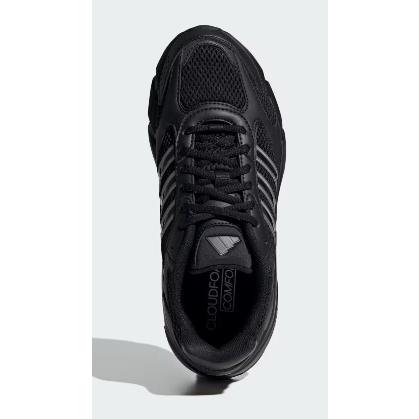 adidas】IH0307 CRAZY CHAOS 2000 W BLACK アディダス