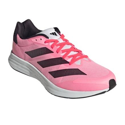 adidas 【SALE】【adidas】JH7199 ADIZERO RC 4 WIDE PINK