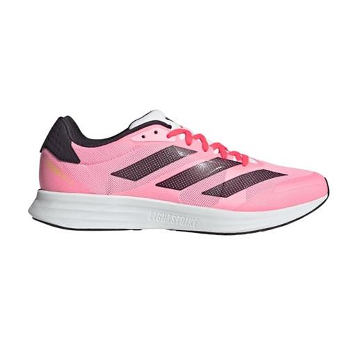 adidas X ピンク 29.5センチ adidas 【SALE】【adidas】JH7199 ADIZERO RC 4 WIDE PINK