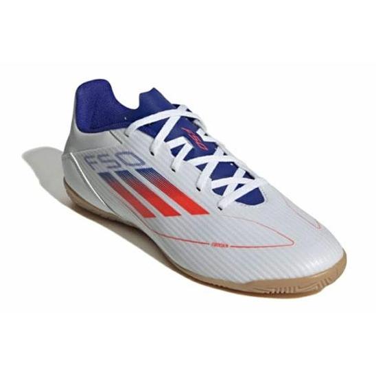 adidas 【SALE】【adidas】JH7242 F 50 CLUB IN WHITE/RED/BLUE