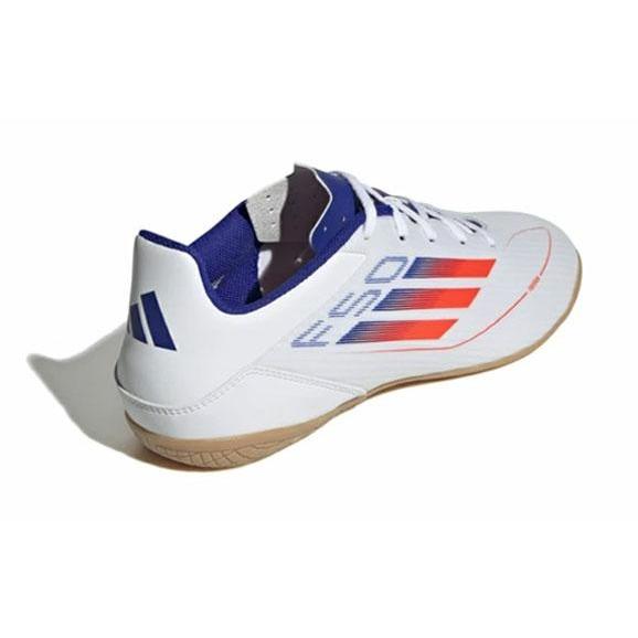 adidas 【SALE】【adidas】JH7242 F 50 CLUB IN WHITE/RED/BLUE