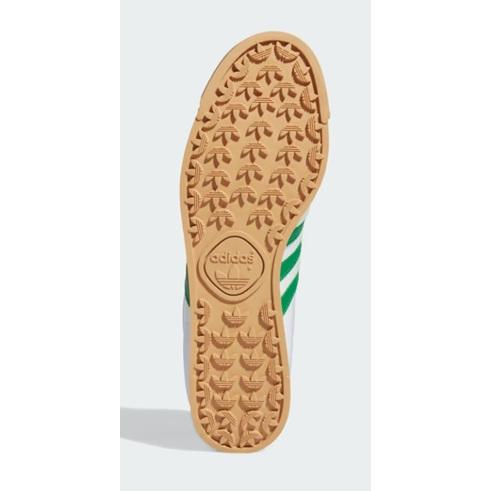 adidas 【adidas】JH9078 SAMOA WHITE/GREEN アディダス サモア