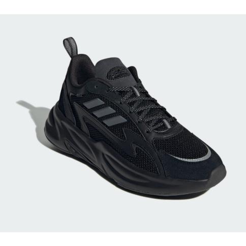 デッドストックスニーカー15.5cm adidasアディダスYEEZYBOOST 2025年最新】アディダス イージー ブースト V2 キッズ adidas