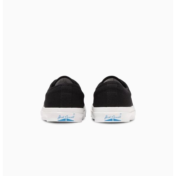 新品箱付　26cm コンバース ジャックパーセル　1R194 ブラック SALE】【CONVERSE】 JACK PURCELL 1R194 BLACK コンバース