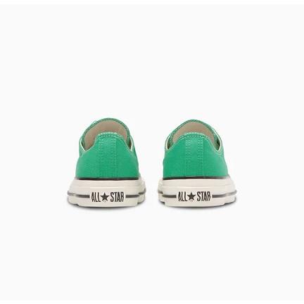 Converse オールスター ミントグリーン ローカット　9 楽天市場】【最大100%ポイントバック※要エントリー】コンバース