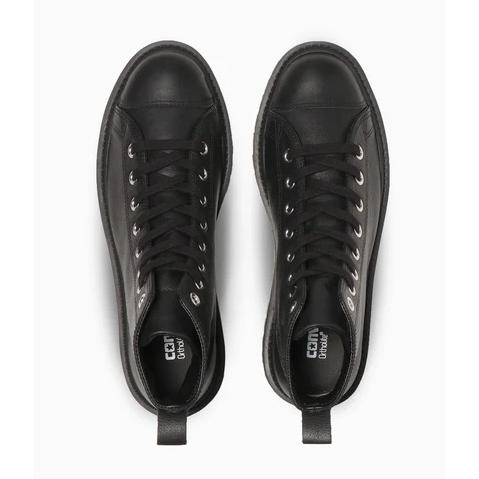 コンバースオールスター ロングライフ1SD583