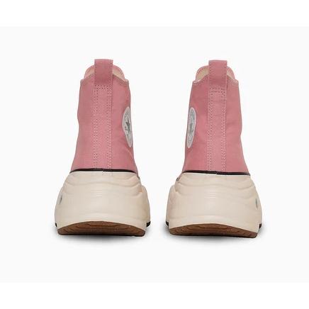 CONVERSE 【CONVERSE】ALL STAR (R) SURGETRAINER HI BLUSHPINK