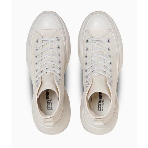 CONVERSE】ALL STAR (R) SURGETRAINER HI ECRU コンバース