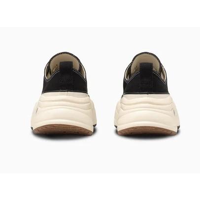 CONVERSE】ALL STAR (R) SURGETRAINER OX BLACK コンバース