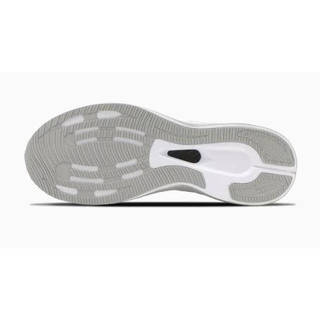 SALE】【CONVERSE】CONS RUNSLASH SILVER/GRAY コンバース