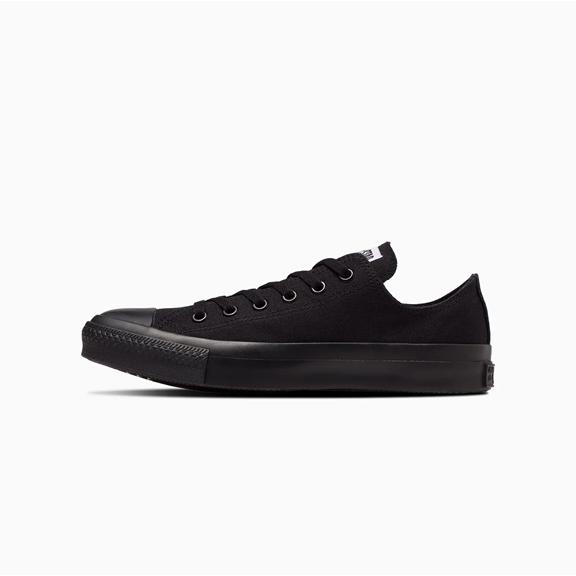 た*く様 美品 コンバースX5039 オールスター ローカット 黒モノクローム Amazon | [コンバース] CONVERSE CANVAS ALL STAR OX M5039
