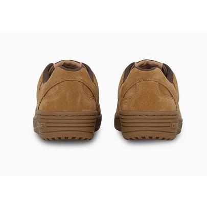 【CONVERSE】WEAPON SUEDE OX WHEAT 国内発送 CONVERSE】WEAPON SUEDE OX WHEAT ウエポン スエード ウィート