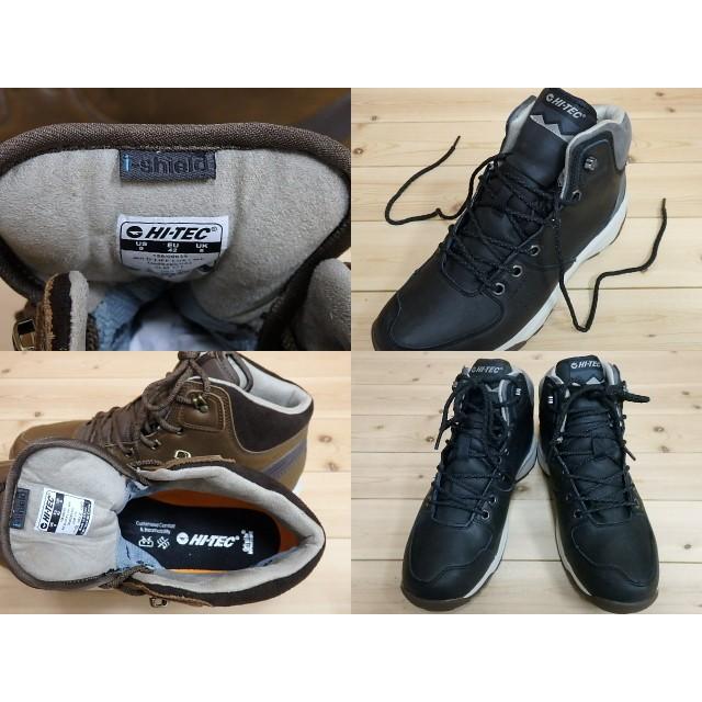 skyler sneaker michael kors