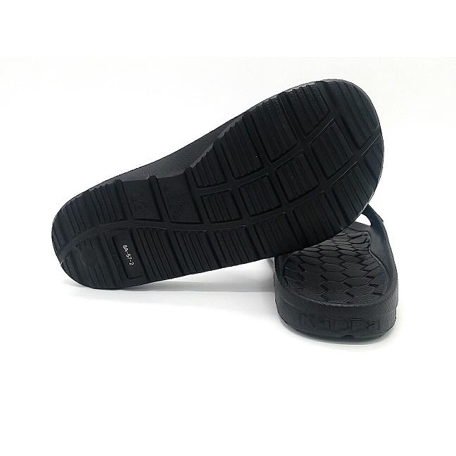 【SALE】【Kappa】KP BRU57 BLACK【カッパ】｜solehunter｜03