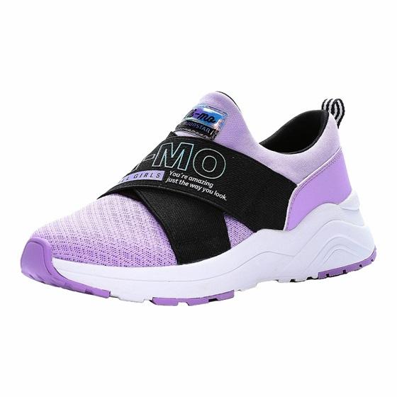 MoonStar】NM J085 PURPLE パープル ムーンスター ニーモ Ni-mo MoonStar】NM J085 PURPLE パープル ムーンスター ニーモ Ni-mo