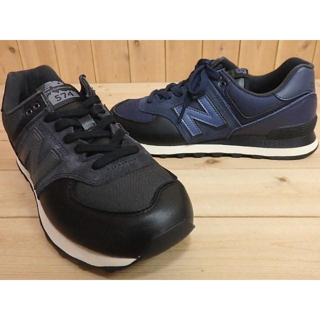 new balance 574 lhf