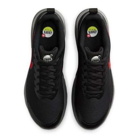 Nike Air Max 黒赤スニーカー 楽天市場】nike air max 黒 赤（スニーカー｜メンズ靴）：靴の通販