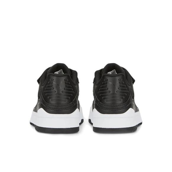 PUMA】387827-03 SLIPSTREAM LTH AC+ PS 【プーマ】スリップ PUMA】387827-03 SLIPSTREAM LTH AC+ PS 【プーマ】スリップ