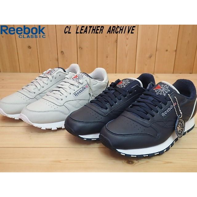 reebok 4600 classic