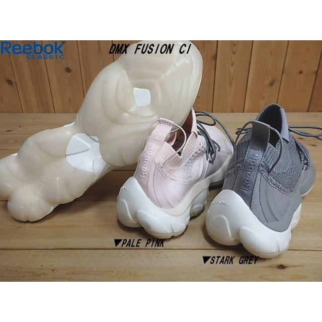 reebok ci